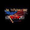 Avatar of DK Towing LLC