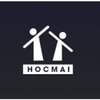 Avatar of hocmai