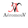 Avatar of Aeromouv