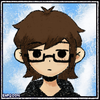 Avatar of unclezaden