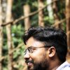 Avatar of santhosham