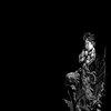 Avatar of Gor_H