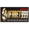 Avatar of ufabet999