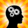 Avatar of imaginationmind