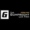 Avatar of The Gumprecht Law Firm