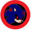 Avatar of JDSnakeF
