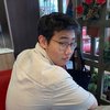 Avatar of Lam Nguyen