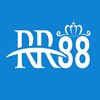 Avatar of rr88333com