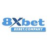 Avatar of 8XBET