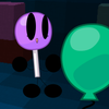 Avatar of objectcosmosearth