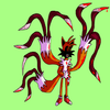 Avatar of 0809928