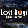 Avatar of LostBoysAZ