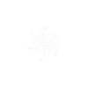 Avatar of lsf5m
