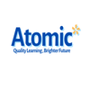 Avatar of atomicji