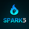 Avatar of Spark5 Gaming
