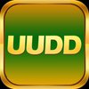 Avatar of UUDD
