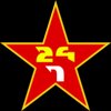 Avatar of 24-7.is