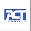 Avatar of ACT Electrical LLC