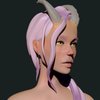 Avatar of Nick Girnet