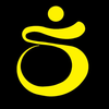 Avatar of swed.masoud.said