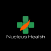 Avatar of nucleus-health