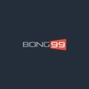 Avatar of Bong99