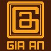 Avatar of Bàn Thờ Gia An