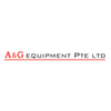 Avatar of A&G Equipment