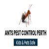 Avatar of antcontrolperth