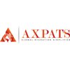 Avatar of Axpats Group