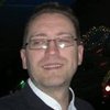 Avatar of Stephane.KiffKiz