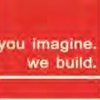 Avatar of ESI Industrial