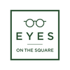 Avatar of Eyes on the Square