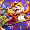 Avatar of 777Betlcom
