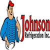 Avatar of Johnson Refrigeration Inc.