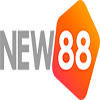 Avatar of New88help