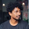Avatar of Sharathraj_P