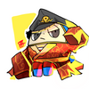 Avatar of KumaSoto