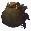Avatar of Eclipse0w