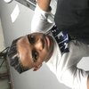 Avatar of HaiserxLucas