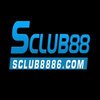 Avatar of sclub8886com