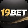 Avatar of 19bet – Slots Online