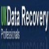 Avatar of UK Data Recovery Professionals