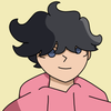 Avatar of sleepyscuffings