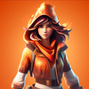 Avatar of Flare-