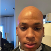 Avatar of theeboomer26