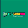 Avatar of trochoivuibiz1