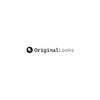 Avatar of oglooks