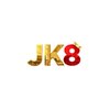 Avatar of JK8 Malaysia