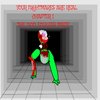 Avatar of bessoryd001